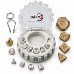 Fractional Weight Set Analytical